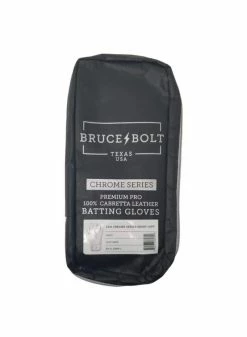 Bruce Bolt Short Cuff Chrome 18 Bruce Bolt Short Cuff Chrome -Baseball Apparel Shop bruce bolt bruce bolt short cuff chrome 4