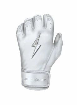 Bruce Bolt Short Cuff Chrome 20 Bruce Bolt Short Cuff Chrome -Baseball Apparel Shop bruce bolt bruce bolt short cuff chrome 6