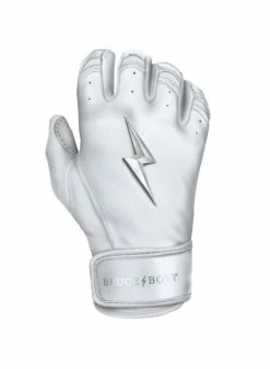 Bruce Bolt Short Cuff Chrome 21 Bruce Bolt Short Cuff Chrome -Baseball Apparel Shop bruce bolt bruce bolt short cuff chrome 7