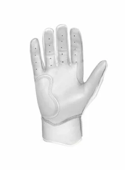 Bruce Bolt Short Cuff Chrome 22 Bruce Bolt Short Cuff Chrome -Baseball Apparel Shop bruce bolt bruce bolt short cuff chrome 8