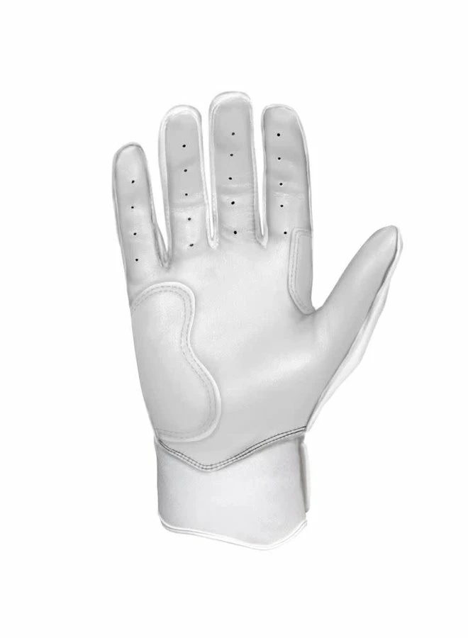 Bruce Bolt Short Cuff Chrome 11 Bruce Bolt Short Cuff Chrome - Image 9