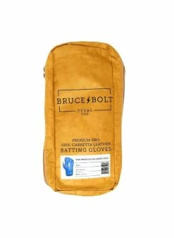 Bruce Bolt Short Cuff Gold Palm 24 Bruce Bolt Short Cuff Gold Palm -Baseball Apparel Shop bruce bolt bruce bolt short cuff gold palm 10