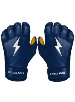 Bruce Bolt Short Cuff Gold Palm 25 Bruce Bolt Short Cuff Gold Palm -Baseball Apparel Shop bruce bolt bruce bolt short cuff gold palm 11