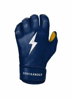 Bruce Bolt Short Cuff Gold Palm 16 Bruce Bolt Short Cuff Gold Palm -Baseball Apparel Shop bruce bolt bruce bolt short cuff gold palm 2