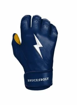 Bruce Bolt Short Cuff Gold Palm 17 Bruce Bolt Short Cuff Gold Palm -Baseball Apparel Shop bruce bolt bruce bolt short cuff gold palm 3