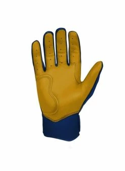 Bruce Bolt Short Cuff Gold Palm 18 Bruce Bolt Short Cuff Gold Palm -Baseball Apparel Shop bruce bolt bruce bolt short cuff gold palm 4