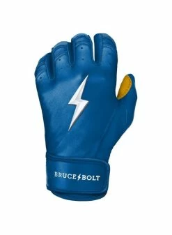 Bruce Bolt Short Cuff Gold Palm 21 Bruce Bolt Short Cuff Gold Palm -Baseball Apparel Shop bruce bolt bruce bolt short cuff gold palm 7