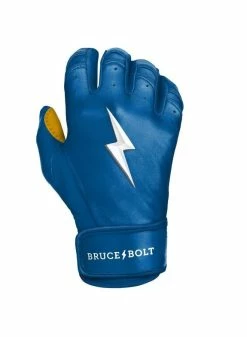 Bruce Bolt Short Cuff Gold Palm 22 Bruce Bolt Short Cuff Gold Palm -Baseball Apparel Shop bruce bolt bruce bolt short cuff gold palm 8