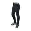DeMarini Girls Uprising Pant -Baseball Apparel Shop demarini demarini girls uprising pant