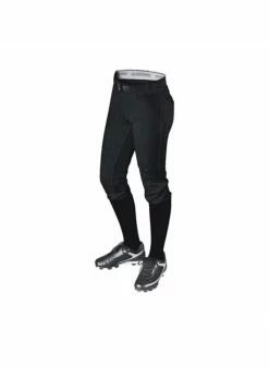 DeMarini Girls Uprising Pant
