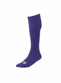 DeMarini Socks -Baseball Apparel Shop demarini demarini socks 2
