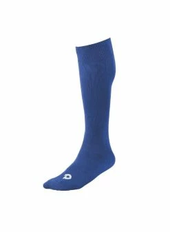 DeMarini Socks -Baseball Apparel Shop demarini demarini socks 3