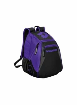 DeMarini Voodoo Junior Backpack