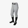 DeMarini Womens Fierce Softball Pant -Baseball Apparel Shop demarini demarini womens fierce softball pant