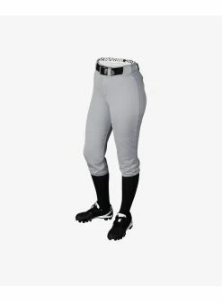 DeMarini Womens Fierce Softball Pant