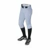 DeMarini Womens Uprising Pant -Baseball Apparel Shop demarini demarini womens uprising pant