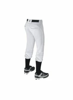 DeMarini Womens Uprising Pant -Baseball Apparel Shop demarini demarini womens uprising pant 2