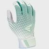 Easton Ghost NX Womens Batting Gloves -Baseball Apparel Shop easton easton ghost nx womens batting gloves 2