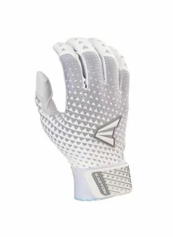 Easton Ghost NX Womens Batting Gloves -Baseball Apparel Shop easton easton ghost nx womens batting gloves 4