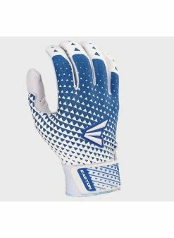 Easton Ghost NX Womens Batting Gloves -Baseball Apparel Shop easton easton ghost nx womens batting gloves 7
