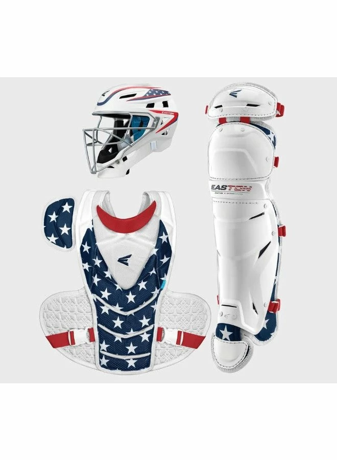 Easton Jen Schro The Very Best Box Set 3 Easton Jen Schro The Very Best Box Set