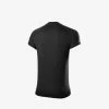 EVOSHIELD Evo Compression Shirt