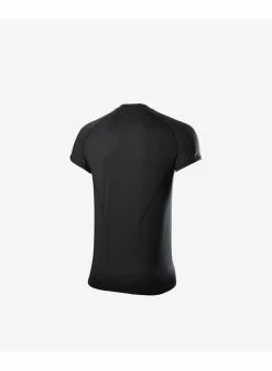 EVOSHIELD Evo Compression Shirt