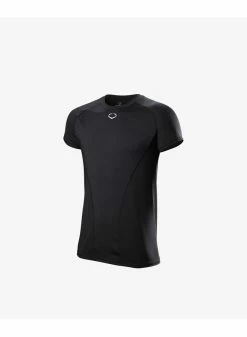 EVOSHIELD Evo Compression Shirt -Baseball Apparel Shop evoshield evo compression shirt 5