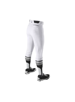 Evoshield Adult Salute Knickers -Baseball Apparel Shop evoshield evoshield adult salute knickers 1