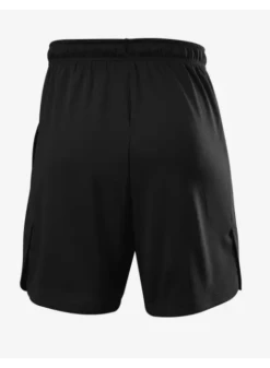 Evoshield Canes Arizona Team Training Short 2.0 -Baseball Apparel Shop evoshield evoshield canes arizona team training sh 1