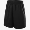 Evoshield Canes Arizona Team Training Short 2.0 -Baseball Apparel Shop evoshield evoshield canes arizona team training sh