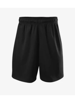 Evoshield Canes Arizona Team Training Short 2.0 -Baseball Apparel Shop evoshield evoshield canes arizona team training sh 2