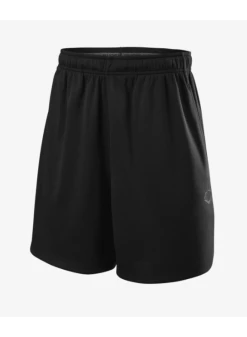 Evoshield Canes Arizona Team Training Short 2.0