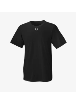 Evoshield Canes Arizona Youth E306