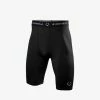 Evoshield Compression Shorts -Baseball Apparel Shop evoshield evoshield compression shorts