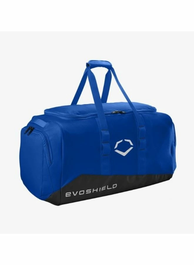 Evoshield Game Day Duffle 4 Evoshield Game Day Duffle - Image 2