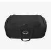 Evoshield Game Day Duffle