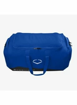 Evoshield Game Day Duffle 17 Evoshield Game Day Duffle -Baseball Apparel Shop evoshield evoshield game day duffle 3