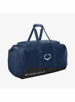 Evoshield Game Day Duffle 18 Evoshield Game Day Duffle -Baseball Apparel Shop evoshield evoshield game day duffle 4