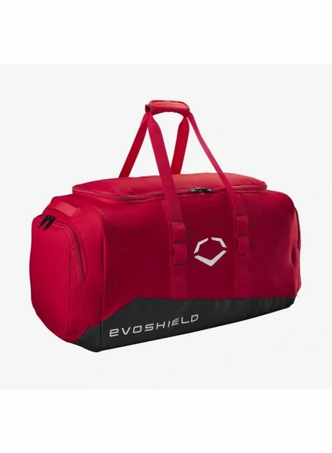 Evoshield Game Day Duffle 10 Evoshield Game Day Duffle - Image 8