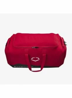 Evoshield Game Day Duffle 23 Evoshield Game Day Duffle -Baseball Apparel Shop evoshield evoshield game day duffle 9