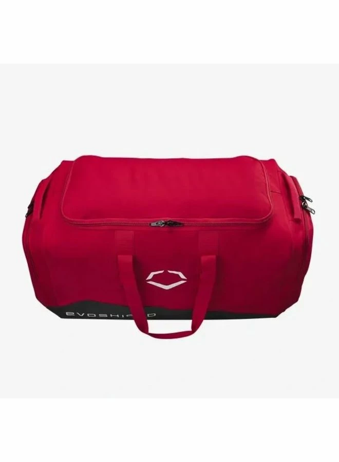 Evoshield Game Day Duffle 12 Evoshield Game Day Duffle - Image 10