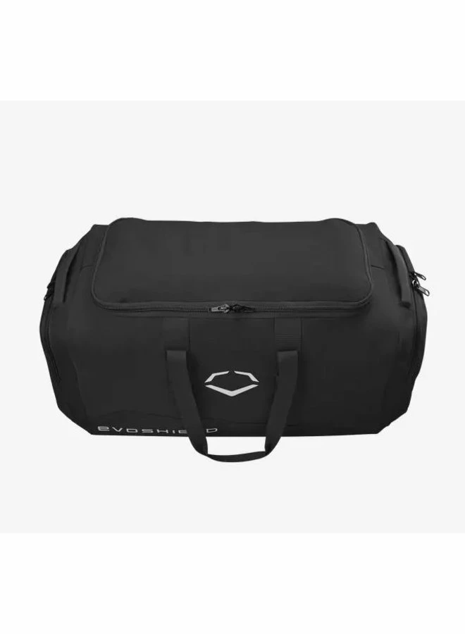 Evoshield Game Day Duffle 3 Evoshield Game Day Duffle