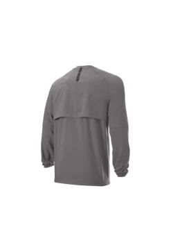 Evoshield Long Sleeve Batting Practice Jacket -Baseball Apparel Shop evoshield evoshield long sleeve batting practice j 2