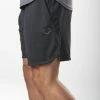Evoshield M Pro Team Training Short 2.0