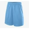 Evoshield Mens Team Training Short 2.0 -Baseball Apparel Shop evoshield evoshield mens team training short 20