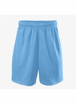 Evoshield Mens Team Training Short 2.0 -Baseball Apparel Shop evoshield evoshield mens team training short 20 4