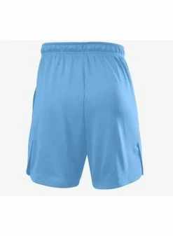 Evoshield Mens Team Training Short 2.0 -Baseball Apparel Shop evoshield evoshield mens team training short 20 5