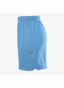 Evoshield Mens Team Training Short 2.0 -Baseball Apparel Shop evoshield evoshield mens team training short 20 6