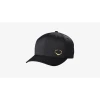 Evoshield Midnight Gold Snapback Hat -Baseball Apparel Shop evoshield evoshield midnight gold snapback hat
